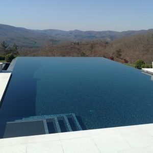 Onyx_NationalPoolsofRoanoke-1440x923-1.jpg