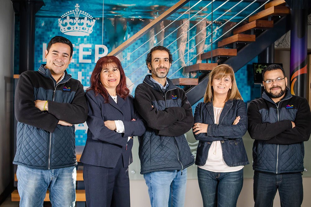Visita-Showroom-Piscinas-Splash-Las-Condes-2.jpg