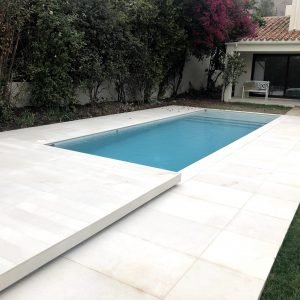 terraza-suspensión-scaled.jpg