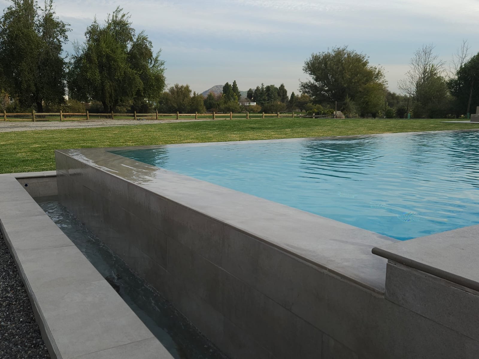 Saplas piscinas galeria 234