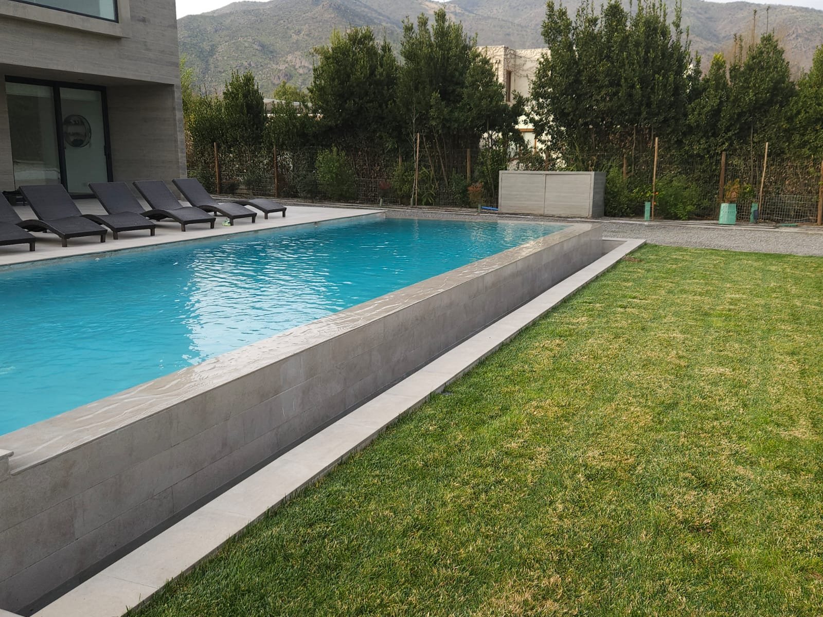 Saplas piscinas galeria 236