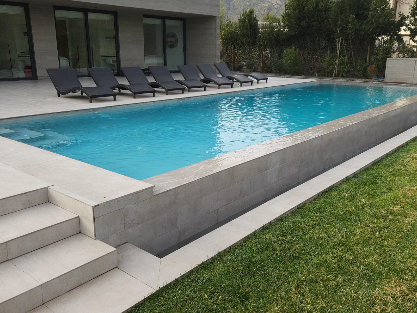 Saplas piscinas galeria 237