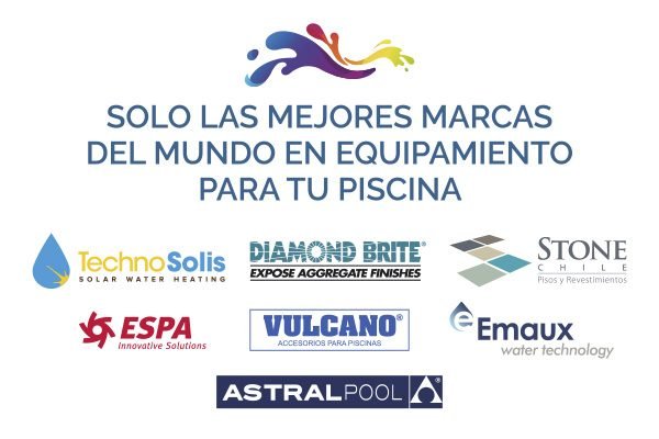 Aviso-Marcas-Splash.jpg Aviso-Marcas-Splash.jpg